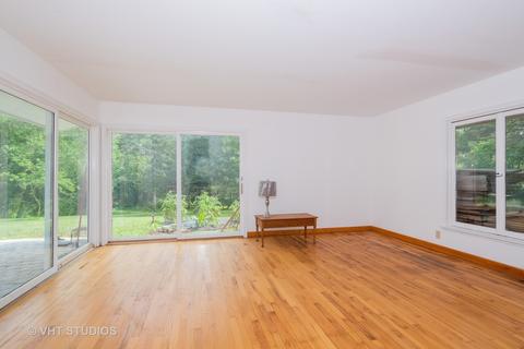 34 W101 Army Trail Rd, Wayne, IL 60184 photo 7