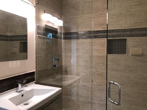 34 W101 Army Trail Rd, Wayne, IL 60184 photo 11
