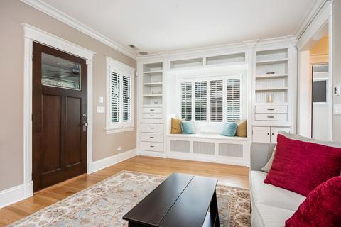 718 Park Ave, River Forest, IL 60305 photo 4