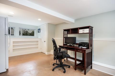 718 Park Ave, River Forest, IL 60305 photo 20