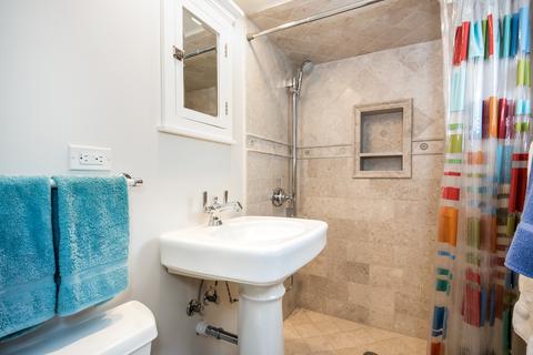 718 Park Ave, River Forest, IL 60305 photo 22