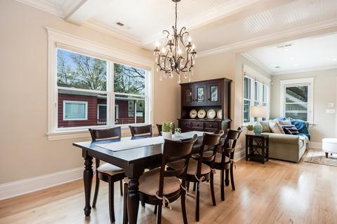 718 Park Ave, River Forest, IL 60305 photo 5