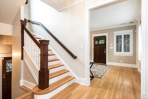 718 Park Ave, River Forest, IL 60305 photo 10