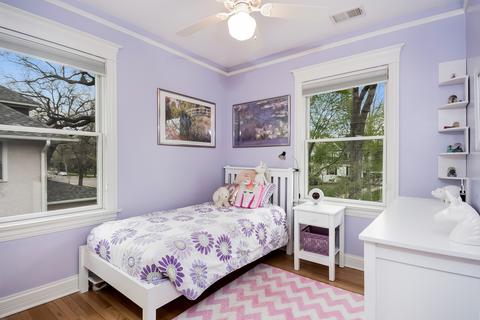718 Park Ave, River Forest, IL 60305 photo 14