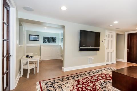 718 Park Ave, River Forest, IL 60305 photo 19