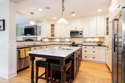 718 Park Ave, River Forest, IL 60305 photo 6