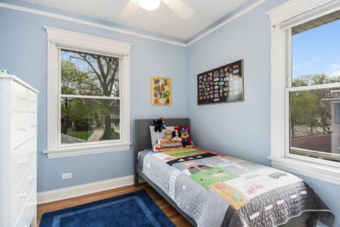 718 Park Ave, River Forest, IL 60305 photo 16