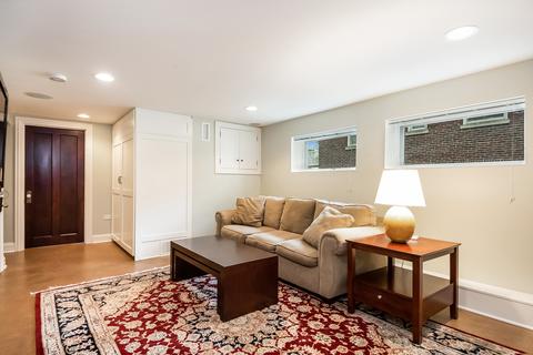 718 Park Ave, River Forest, IL 60305 photo 18