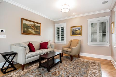 718 Park Ave, River Forest, IL 60305 photo 3