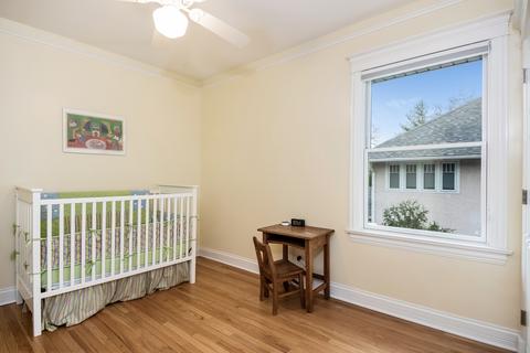 718 Park Ave, River Forest, IL 60305 photo 17
