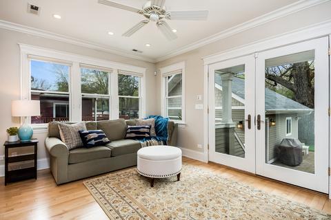 718 Park Ave, River Forest, IL 60305 photo 8