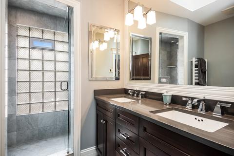 718 Park Ave, River Forest, IL 60305 photo 12