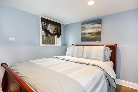 718 Park Ave, River Forest, IL 60305 photo 21