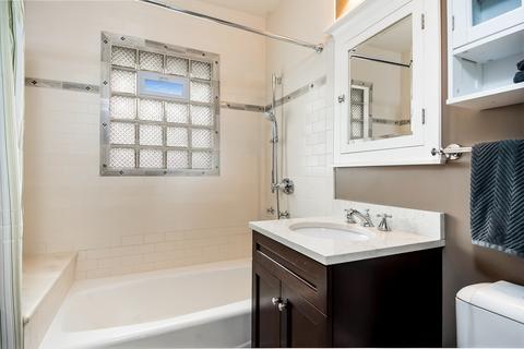 718 Park Ave, River Forest, IL 60305 photo 15