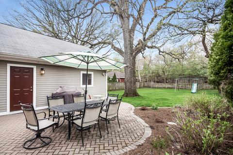 718 Park Ave, River Forest, IL 60305 photo 24