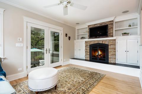 718 Park Ave, River Forest, IL 60305 photo 7