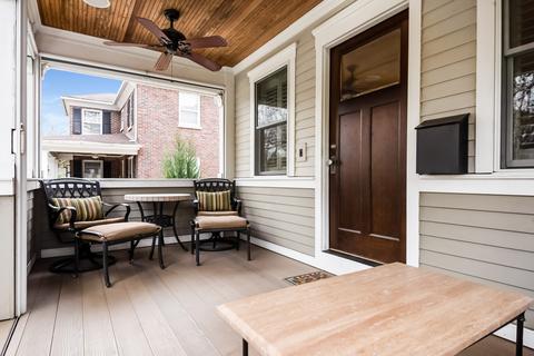 718 Park Ave, River Forest, IL 60305 photo 2