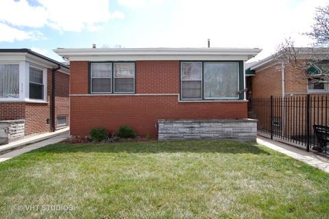 215 E 83rd St, Chicago, IL 60619 photo 1