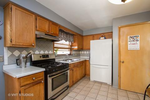 215 E 83rd St, Chicago, IL 60619 photo 3