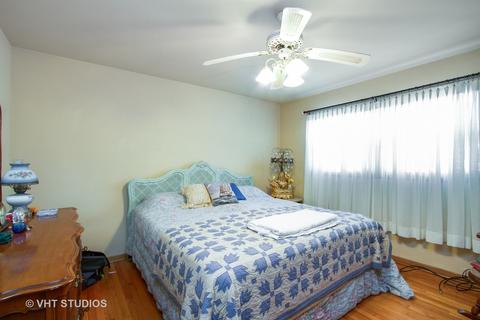 215 E 83rd St, Chicago, IL 60619 photo 6