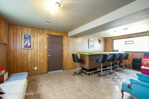215 E 83rd St, Chicago, IL 60619 photo 10