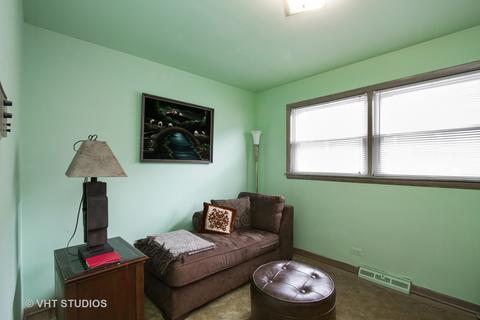 215 E 83rd St, Chicago, IL 60619 photo 5