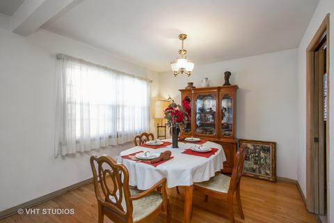 215 E 83rd St, Chicago, IL 60619 photo 4