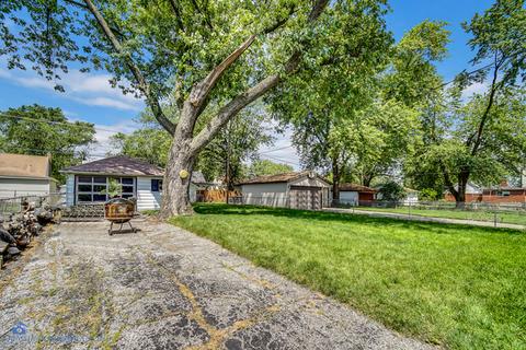 17820 Exchange Ave, Lansing, IL 60438 photo 16