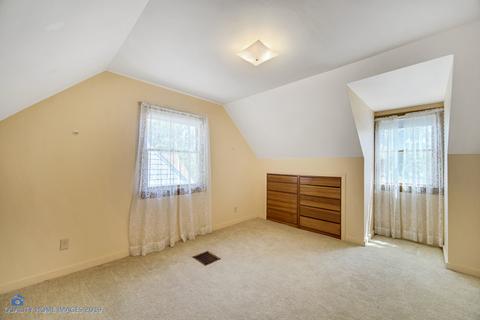 17820 Exchange Ave, Lansing, IL 60438 photo 12