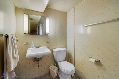 17820 Exchange Ave, Lansing, IL 60438 photo 14