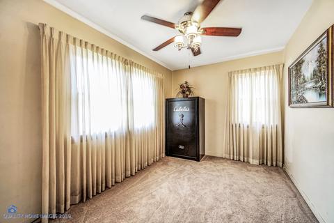 17820 Exchange Ave, Lansing, IL 60438 photo 8