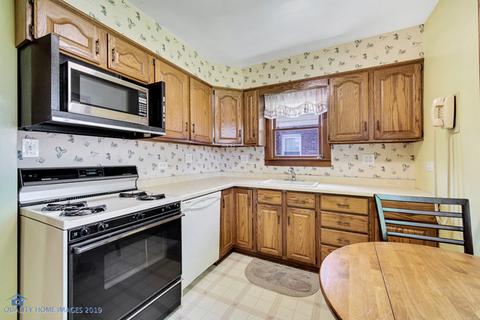 17820 Exchange Ave, Lansing, IL 60438 photo 3