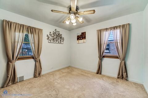 17820 Exchange Ave, Lansing, IL 60438 photo 9