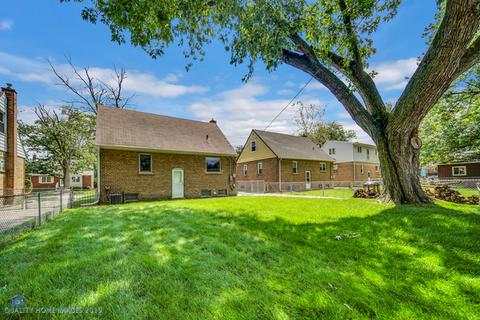17820 Exchange Ave, Lansing, IL 60438 photo 18