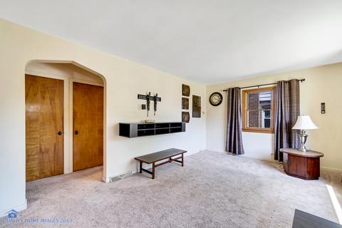 17820 Exchange Ave, Lansing, IL 60438 photo 6