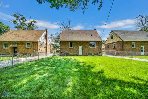 17820 Exchange Ave, Lansing, IL 60438 photo 19
