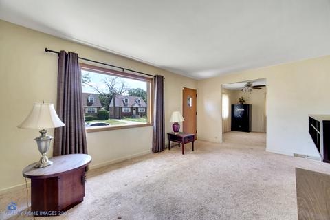 17820 Exchange Ave, Lansing, IL 60438 photo 7