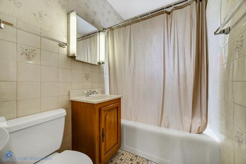 17820 Exchange Ave, Lansing, IL 60438 photo 13