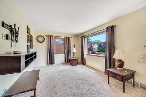 17820 Exchange Ave, Lansing, IL 60438 photo 5
