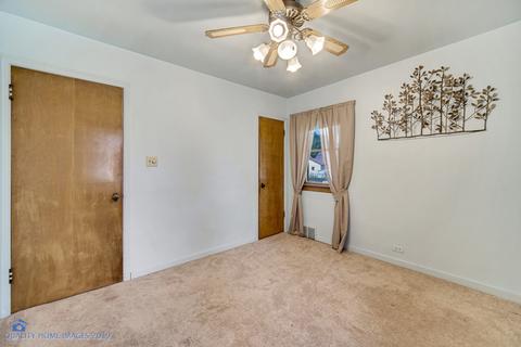 17820 Exchange Ave, Lansing, IL 60438 photo 10