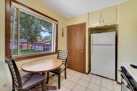 17820 Exchange Ave, Lansing, IL 60438 photo 4