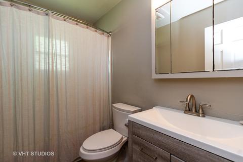 1617 S 4th Ave, Kankakee, IL 60901 photo 8