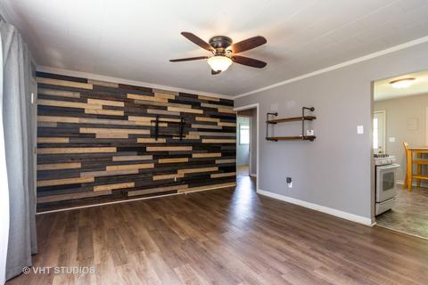 1617 S 4th Ave, Kankakee, IL 60901 photo 4