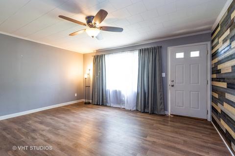1617 S 4th Ave, Kankakee, IL 60901 photo 2