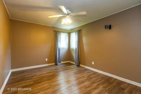 1617 S 4th Ave, Kankakee, IL 60901 photo 7