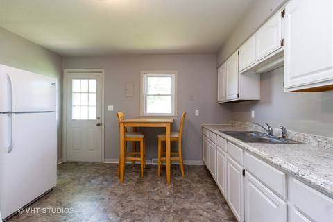 1617 S 4th Ave, Kankakee, IL 60901 photo 6