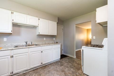 1617 S 4th Ave, Kankakee, IL 60901 photo 5
