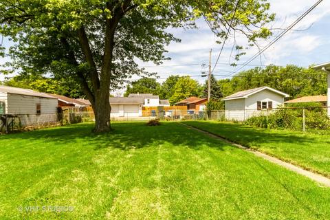 1617 S 4th Ave, Kankakee, IL 60901 photo 10