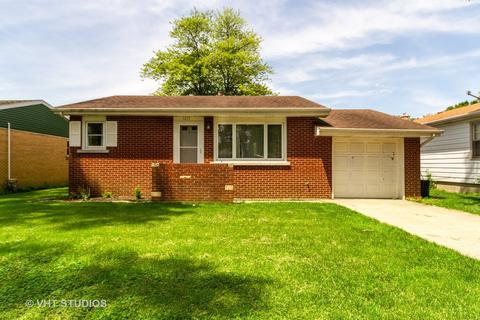 1617 S 4th Ave, Kankakee, IL 60901 photo 1