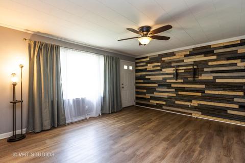 1617 S 4th Ave, Kankakee, IL 60901 photo 3